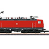 maerklin/メルクリン 88438 電気機関車 DBAG BR143 Z ゲ-ジ