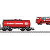 maerklin/N 48116 ~-WAݎԃZbg 2016 HO