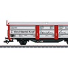 maerklin/N 48120 ~-WAݎ 2020 HO