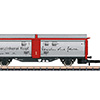 maerklin/N 80031 ~-WAݎ 2020 ZQ-W