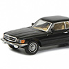 Schuco/VR- 452646500b 1:87 H0 MHI Mercedes-Benz 450 SLC