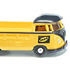 Wiking/B-LO 029002 VW T1 flatbed IKEA