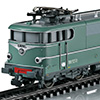 maerklin/N 30380 dC@֎ SNCF Bauart BB 9200