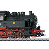 maerklin/N 37063 C@֎ DR/GDR BR80