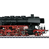 maerklin/N 37897 C@֎ DB BR50