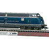 maerklin/N 39306 fB-[@֎ DB BRV30.0