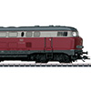 maerklin/N 39741 fB-[@֎ DB BRV60