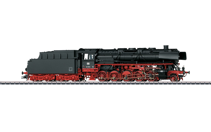 maerklin/N 39881 C@֎ DB BR44