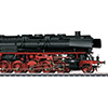 maerklin/メルクリン 39881 蒸気機関車 DB BR44
