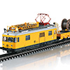 maerklin/N 39973 ːeiX-J- DB Baureihe 701