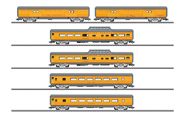 maerklin/N 43617 q4+ו2Zbg UP