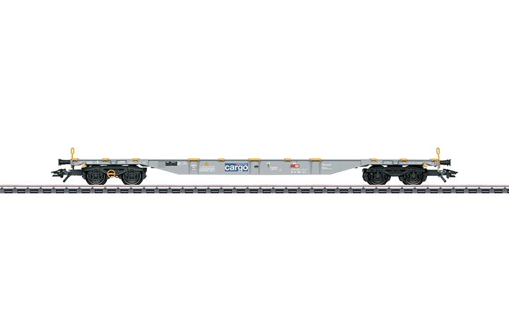 maerklin/N 47106 gX|-gݎ SBB Cargo