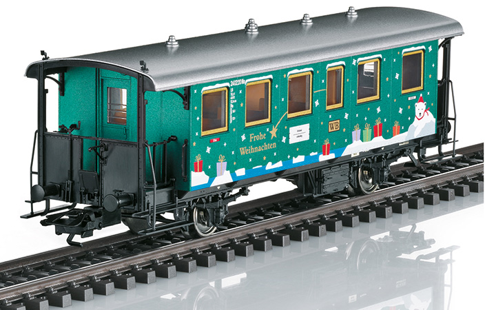 maerklin/N 48420 NX}Xݎ2020 HO