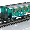 maerklin/N 48420 NX}Xݎ2020 HO