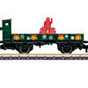 maerklin/N 80630 NX}Xݎ2020 ZQ-W