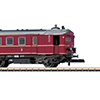 maerklin/メルクリン 88145 ディ-ゼル機関車 DB Kittel CidT 8 Zゲ-ジ