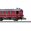 maerklin/N 88145 fB-[@֎ DB Kittel CidT 8 ZQ-W