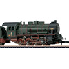 maerklin/メルクリン 88985 蒸気機関車 K.P.E.V. G8.1 Zゲ-ジ