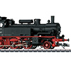 maerklin/メルクリン 36746 蒸気機関車 DB BR74