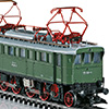 maerklin/メルクリン 37489 電気機関車 DB BR175