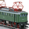 maerklin/N 37489 dC@֎ DB BR175