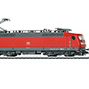 maerklin/N 37519 dC@֎ԁ@DBAG BR120.1