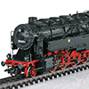 maerklin/N 39097 C@֎DR BR95.0 oil