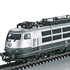 maerklin/メルクリン 39153 電気機関車 DB BR103 