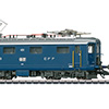 maerklin/N 39422 dC@֎ SBB Re4/4