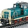 maerklin/N 39690 fB-[@֎ DB BR260