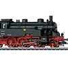 maerklin/N 39758 C@֎DR BR75.4