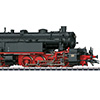 maerklin/メルクリン 39961 蒸気機関車 DB BR96.0