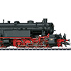 maerklin/N 39961 C@֎ DB BR96.0