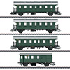 maerklin/N 43146 q4ZbgDB ԕt