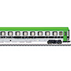 maerklin/N 43613 q Ralpin