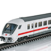 maerklin/N 43630 䎺tIC}sq 2 DBAG 