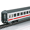 maerklin/N 43680 ICqԃRp-gg DB 