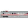 maerklin/N 43895 IC}sH DBAG