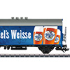 maerklin/N 45027 r-ݎ Maiselfs Weisse