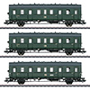 maerklin/N 46395 q3Zbg DDR