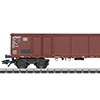 maerklin/N 46908 Shݎ DB Eaos 106