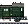 maerklin/N 46986 וݕԗpו DB