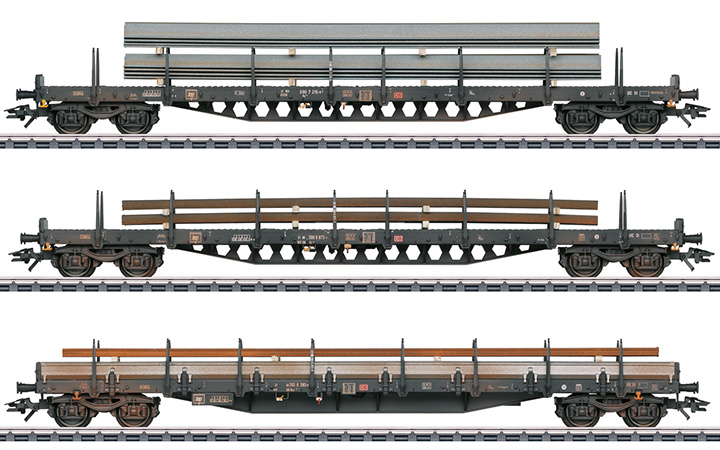 maerklin/N 47145 Xe-Nݎ3Zbg