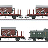 maerklin/N 48829 ݎ4Zbg DRG