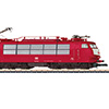 maerklin/N 88545 dC@֎ DBAG BR103.1 ZQ-W