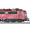 maerklin/N 37858 dC@֎ DBAG BR150