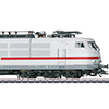 maerklin/メルクリン 39173 電気機関車 DBAG 130.1