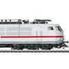 maerklin/N 39173 dC@֎ DBAG 130.1