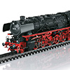 maerklin/メルクリン 39889 蒸気機関車 DB BR44