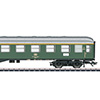 maerklin/N 43120 q DB 1/2